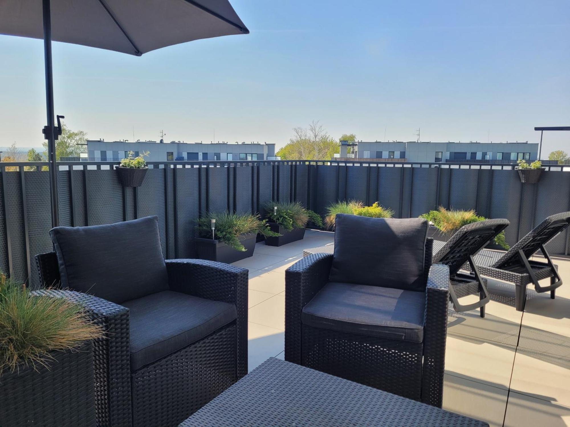 Apartament W Slonecznej Dolinie Ястшембя-Гура Экстерьер фото